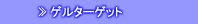 UV/LEDで蛍光　ミニゲルターゲット/ゲル・ルーラー