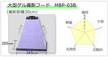 QBet[h@Î@RpNg@莝J