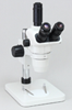 実体顕微鏡　YS05T