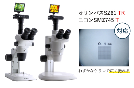 の取扱ショップ一覧 s776ア オリンパス 顕微鏡 - アンティーク