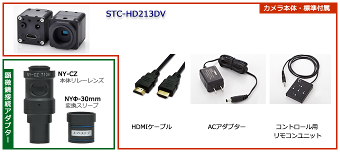 安全 ショップはなまるマウントビデオカメラ 3.5X-90X サイマル 焦点継続 三眼顕微鏡 PCB 修復ツール 1080P 30MP HDMI  USB C
