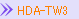 HDA-TW3