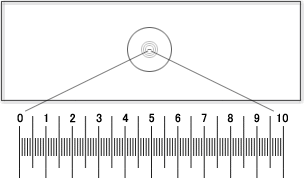 Ε~N[^[@1mm100@sb`0.01