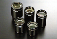 ニコン実体顕微鏡SMZ1270i  SMZ800 対物レンズ　Apo Plan P-Plan
