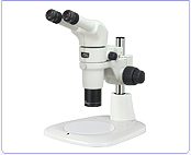 ニコン実体顕微鏡 NIKON SMZシリーズ | 技術通販 美舘イメージング