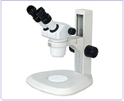 ニコン実体顕微鏡 SMZ445