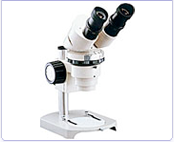 ニコン実体顕微鏡 NIKON SMZシリーズ | 技術通販 美舘イメージング