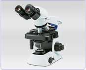 オリンパス顕微鏡 | 技術通販 美舘イメージング