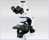オリンパス顕微鏡 | 技術通販 美舘イメージング